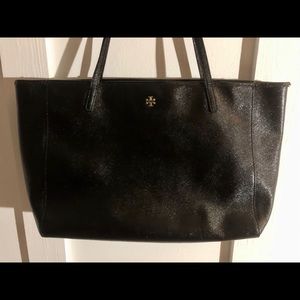 Tory Burch Large Tote